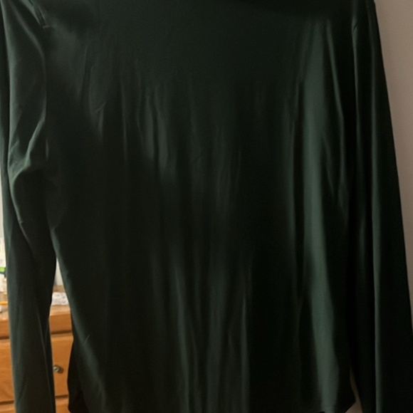 Bodysuit (Amazon) - Picture 2 of 2